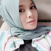 ♥♥♥♥