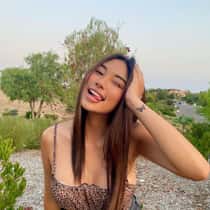 ShanineRez