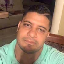 Antonio