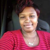 Annta