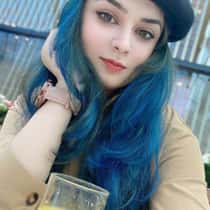 Clara