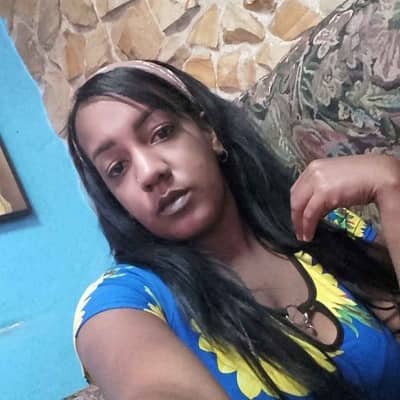 cari