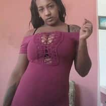 cari