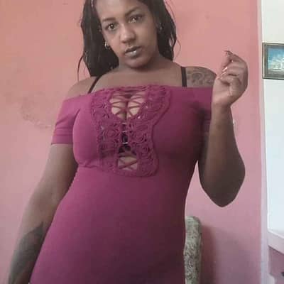 cari