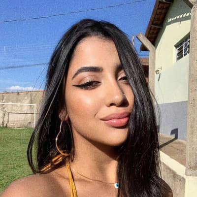 Izabele