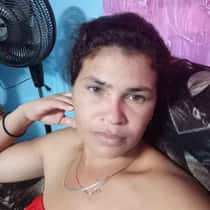 jenifer
