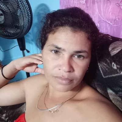 jenifer
