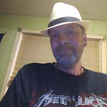 Sean