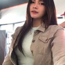 Tamarah142