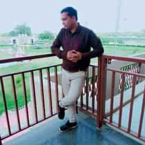 mahirm