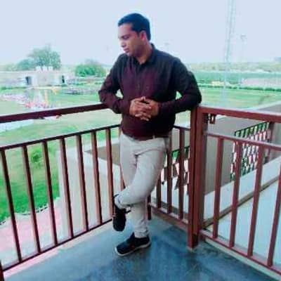 mahirm