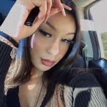 melani