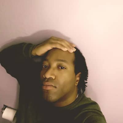 Kendrick