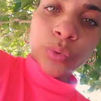 saili