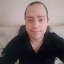 nunomiguel