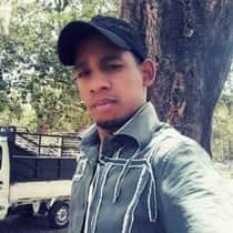 David malik