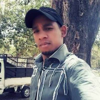 David malik