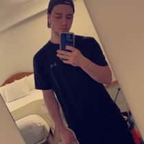 Jake