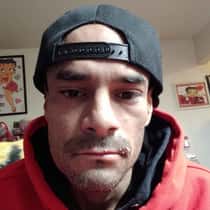 LITOUNLUCKYRABBIT77
