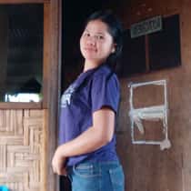 honielyn temon