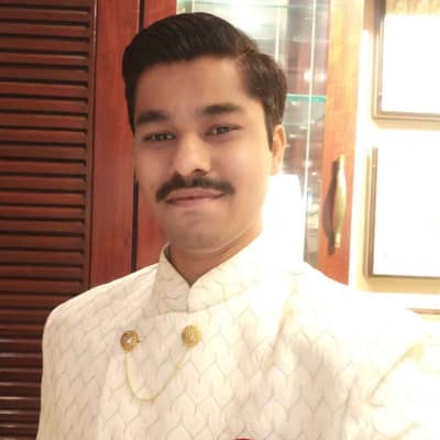 rohit2864