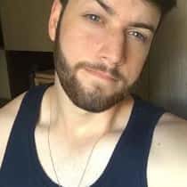 Michael