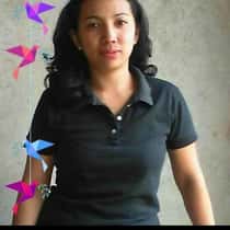 janin