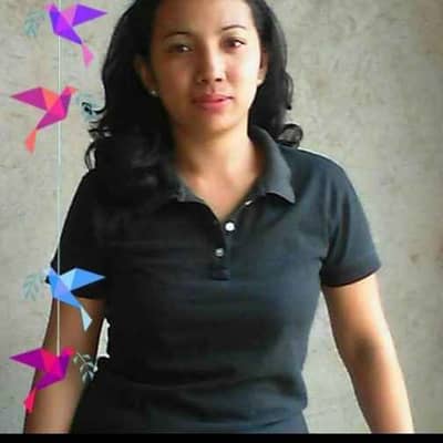 janin