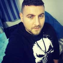 Sergiu