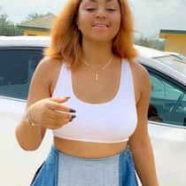 regina