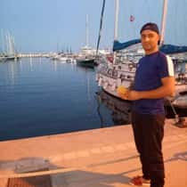 Alex