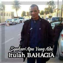 bensa