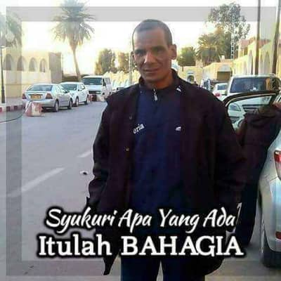 bensa