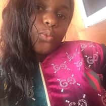 raphaellA