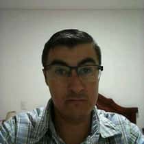 juandavid