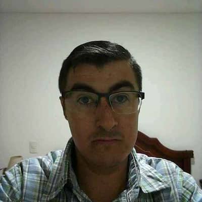 juandavid