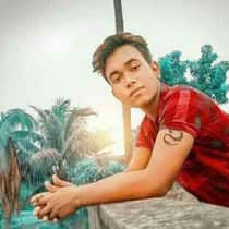 Prosenjit