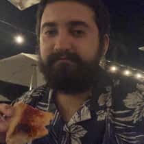 VirginCuck4Life