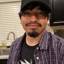 Diego