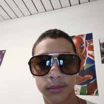 jerdiah_rico