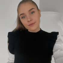 Gigi08