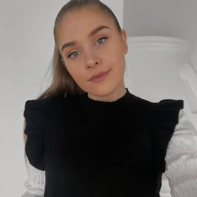 Gigi08