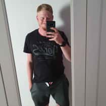 erik912