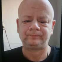 Mikej