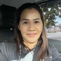 Alma Perdez
