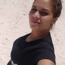 Tatiana