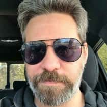 Matthew