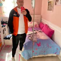 Ari69