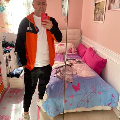 Ari69