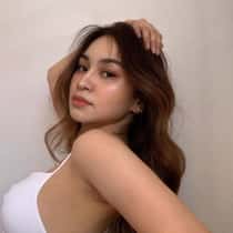 Alexis00